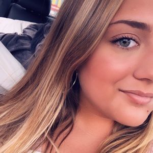 Meet your Posher, Colette